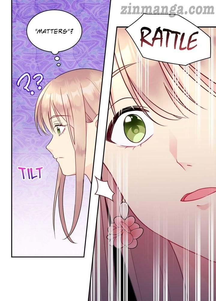 Page 10 of Chapter 107