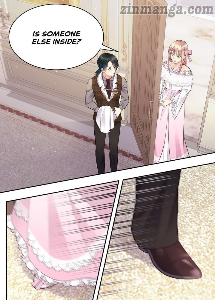 Page 11 of Chapter 107