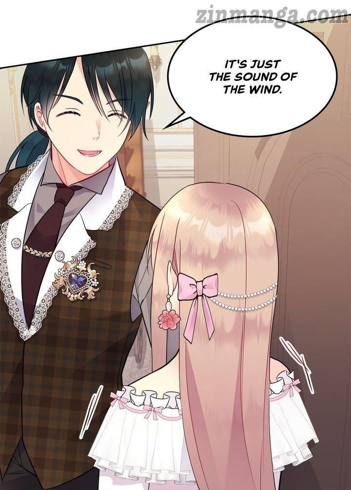 Page 12 of Chapter 107