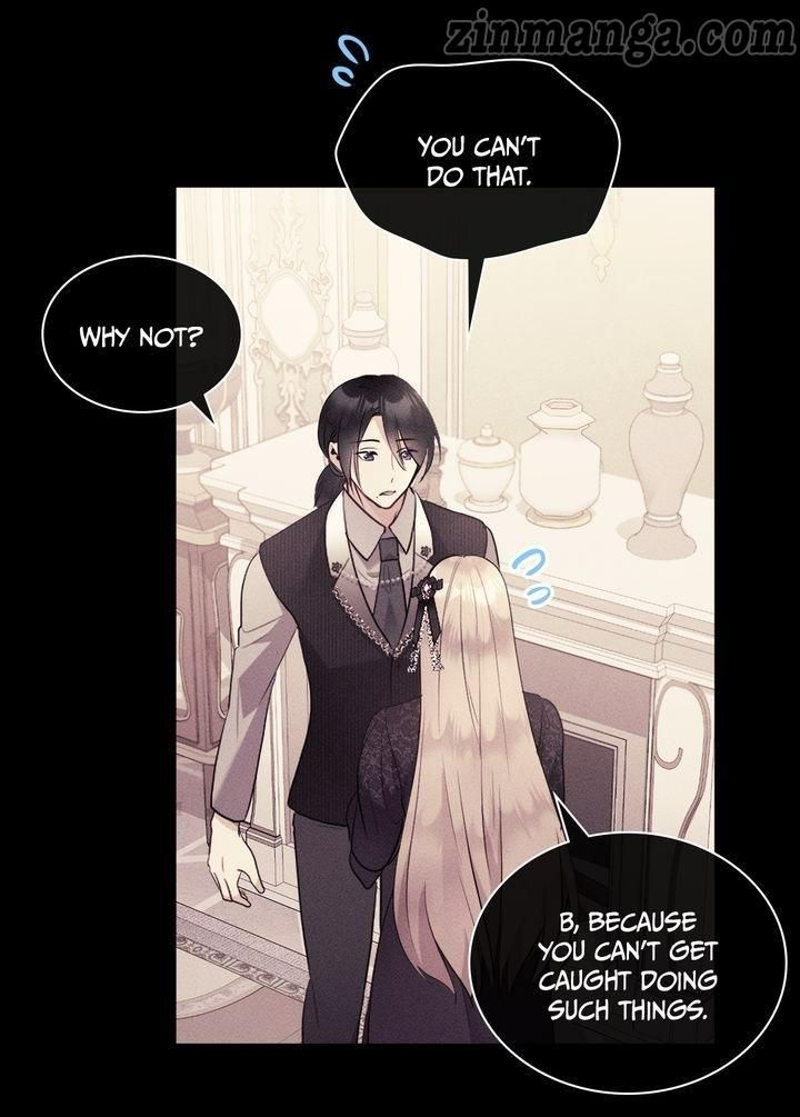Page 14 of Chapter 107