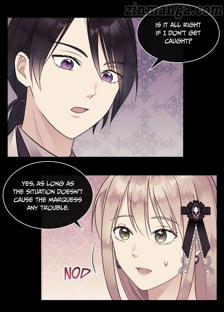 Page 15 of Chapter 107