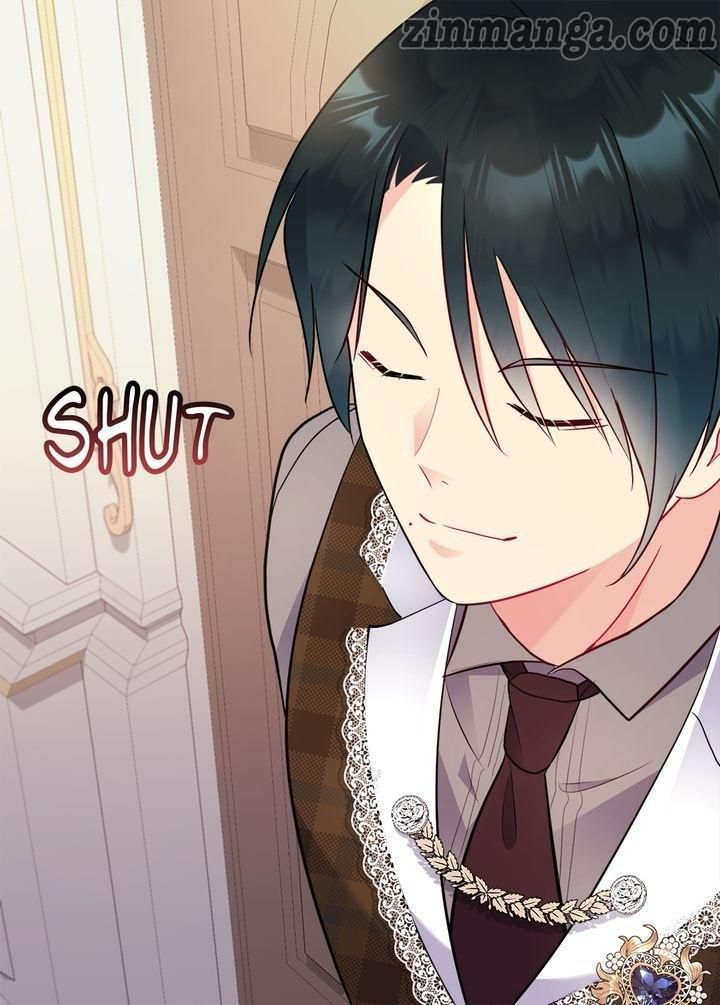 Page 16 of Chapter 107