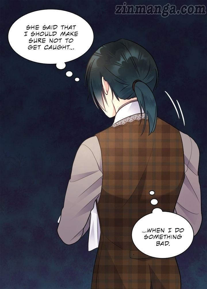 Page 17 of Chapter 107