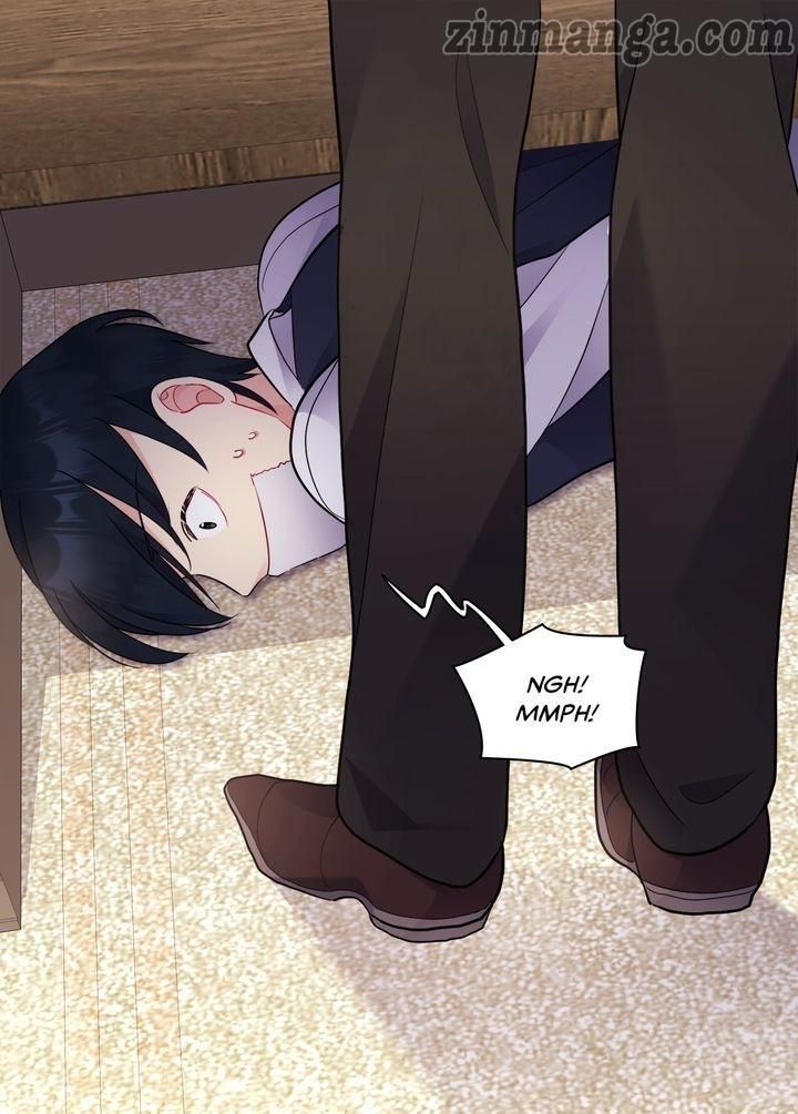 Page 18 of Chapter 107