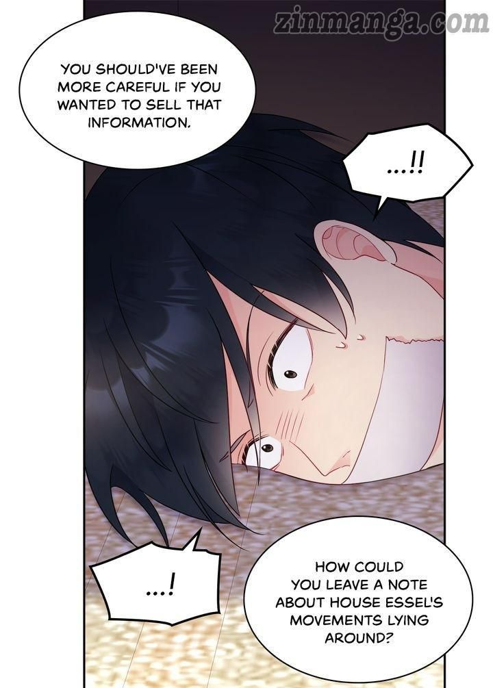 Page 19 of Chapter 107