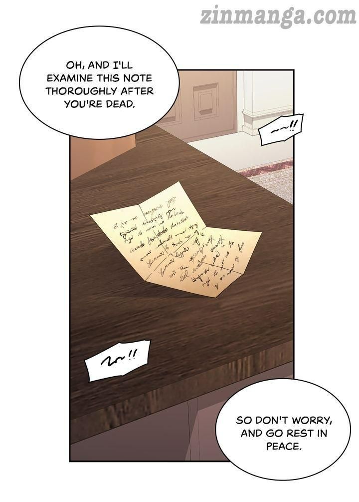 Page 21 of Chapter 107