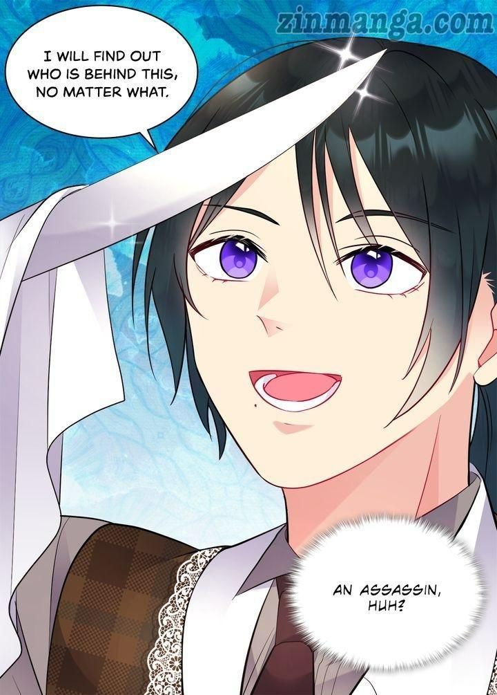 Page 22 of Chapter 107