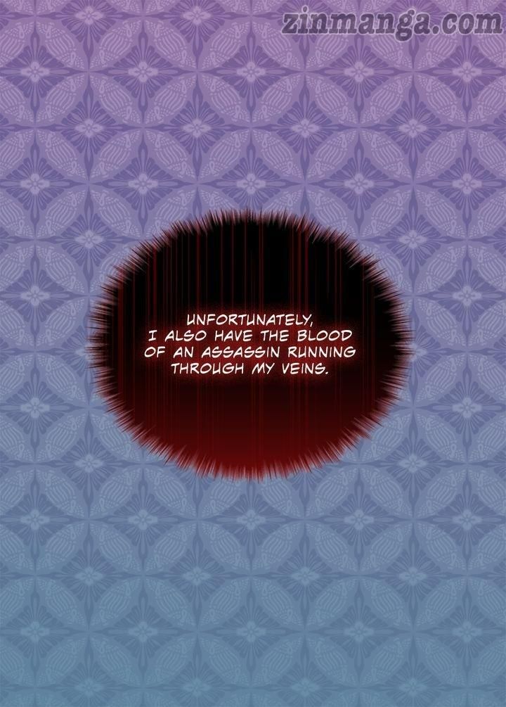 Page 23 of Chapter 107