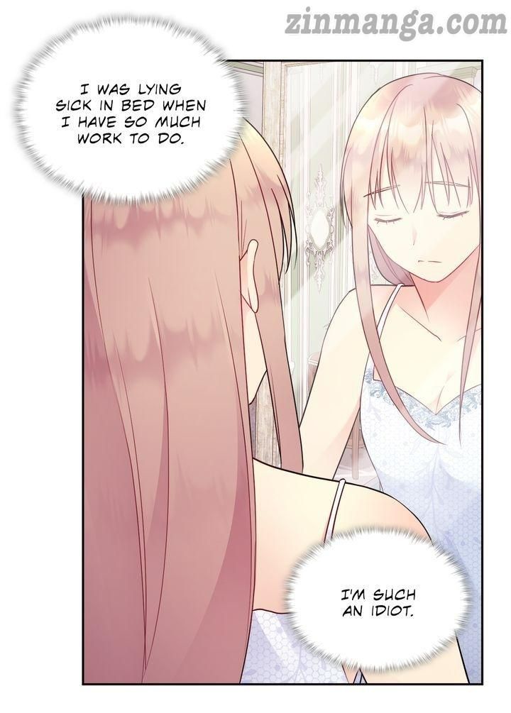 Page 25 of Chapter 107