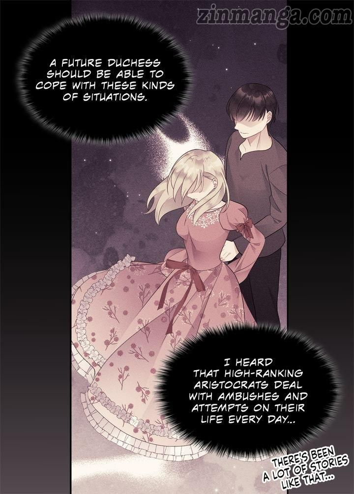 Page 26 of Chapter 107