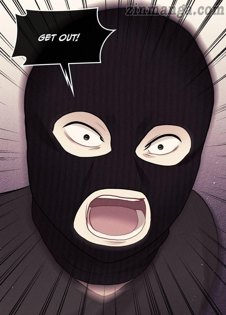 Page 27 of Chapter 107
