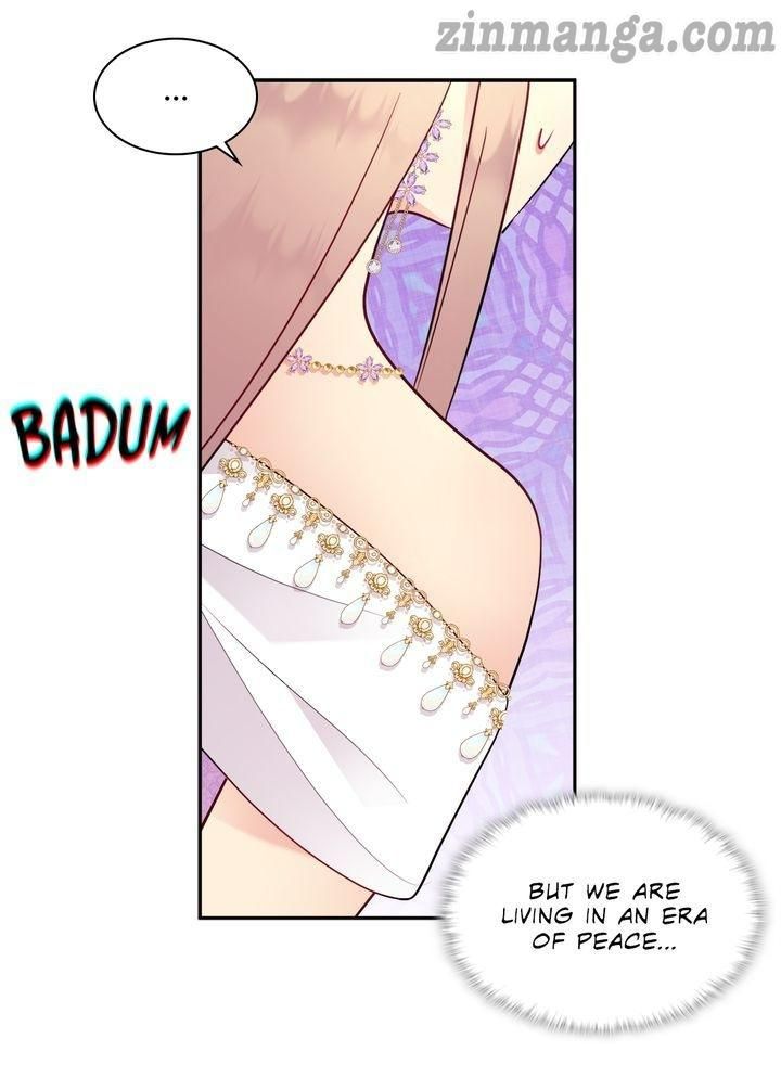 Page 28 of Chapter 107