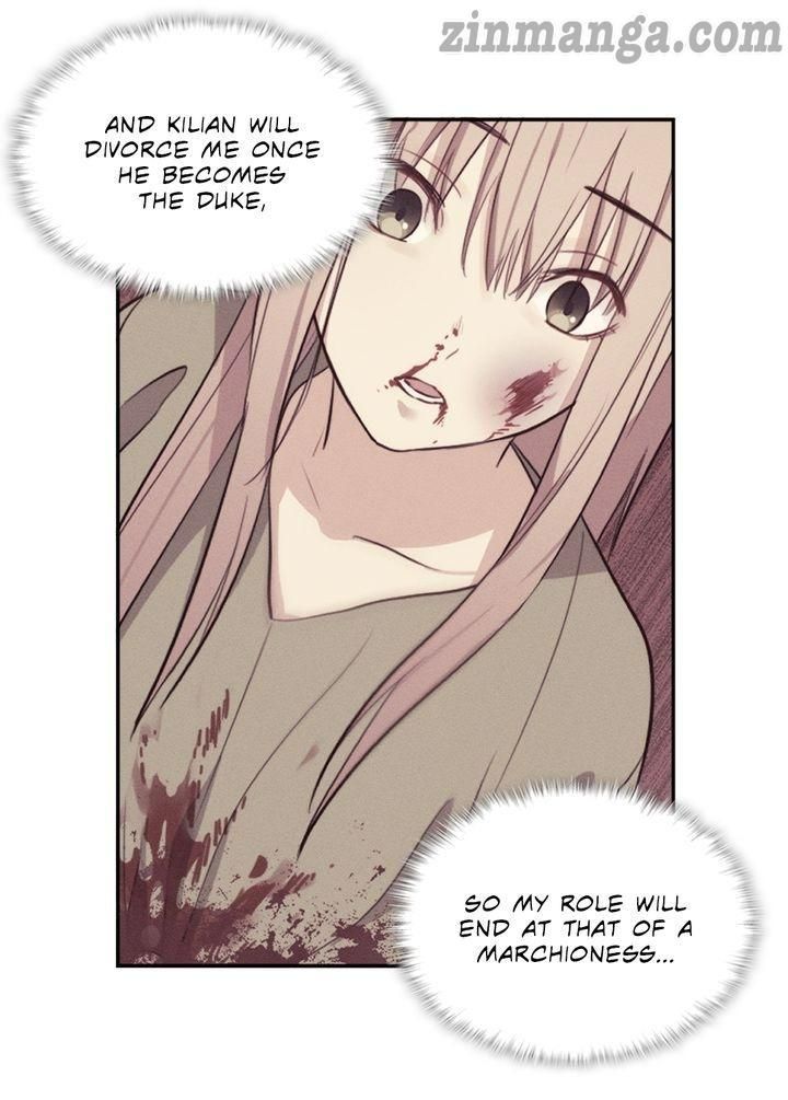 Page 29 of Chapter 107