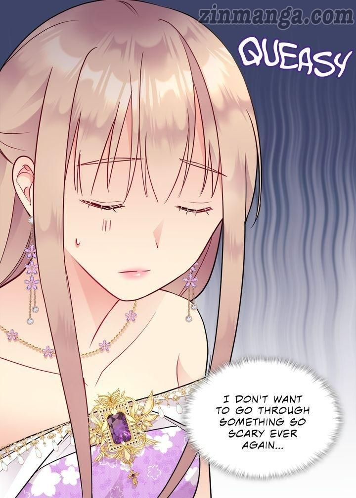 Page 30 of Chapter 107