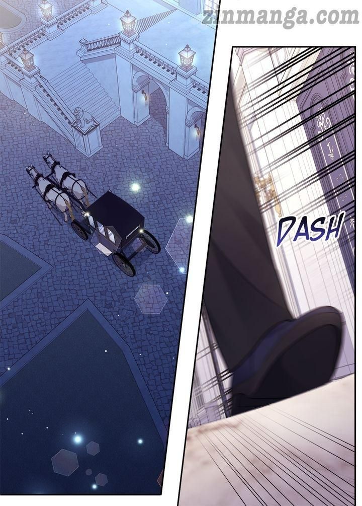 Page 31 of Chapter 107