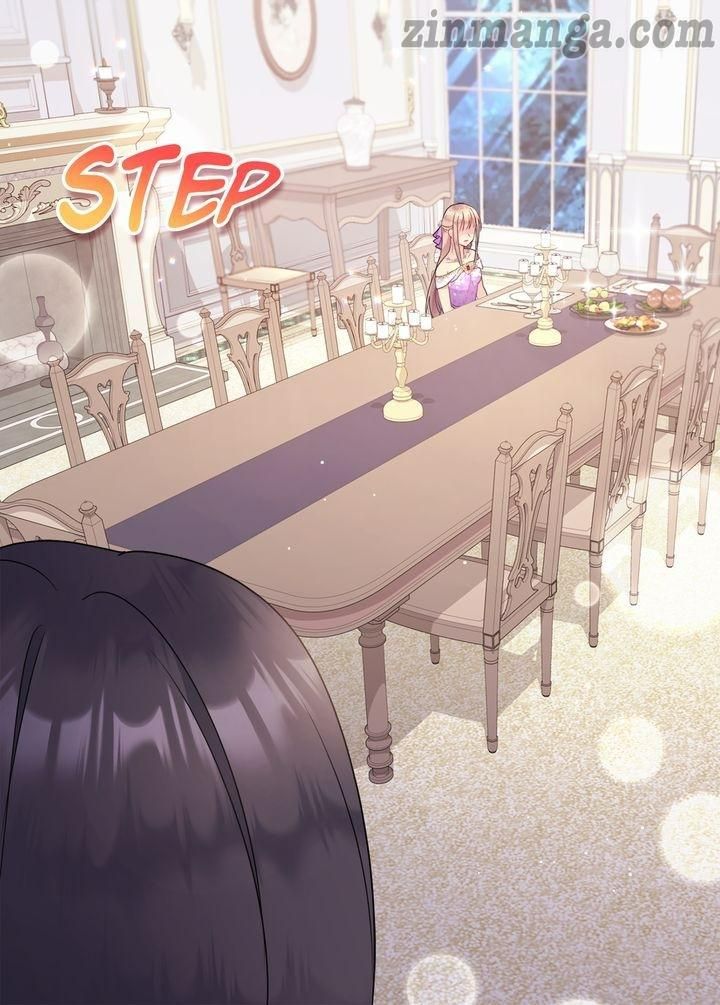 Page 32 of Chapter 107