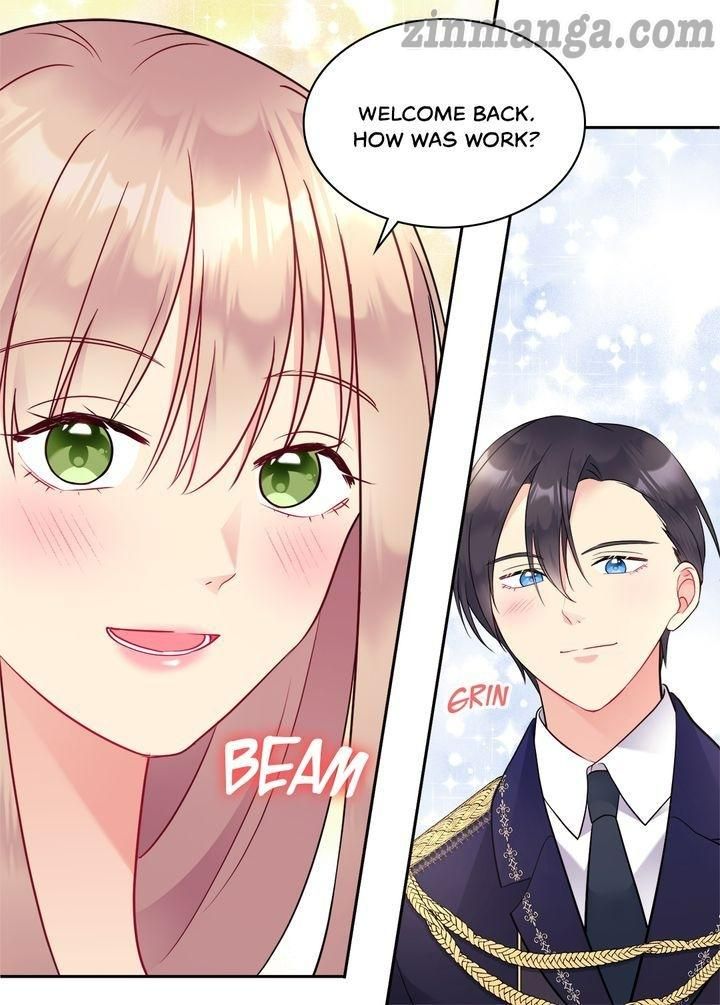 Page 33 of Chapter 107