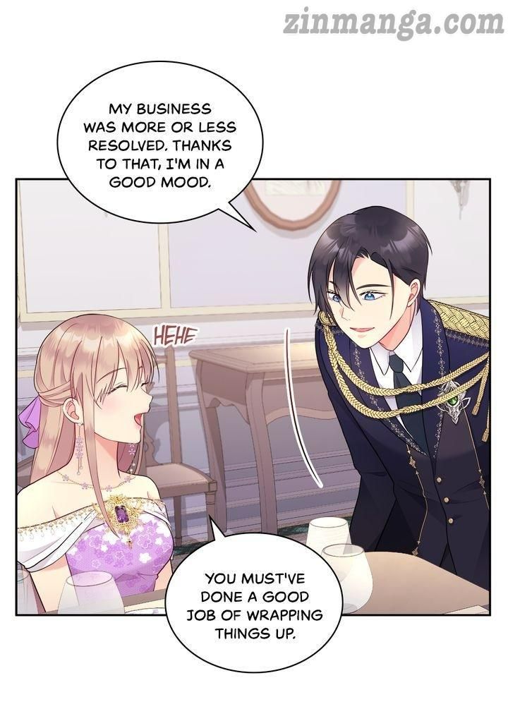 Page 34 of Chapter 107