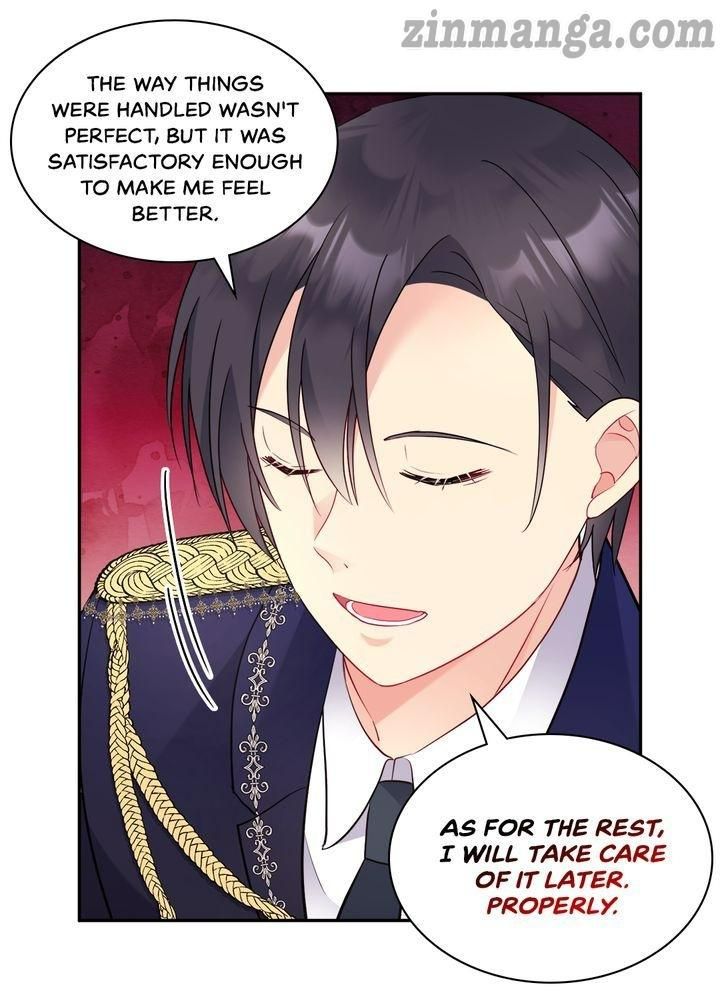 Page 35 of Chapter 107