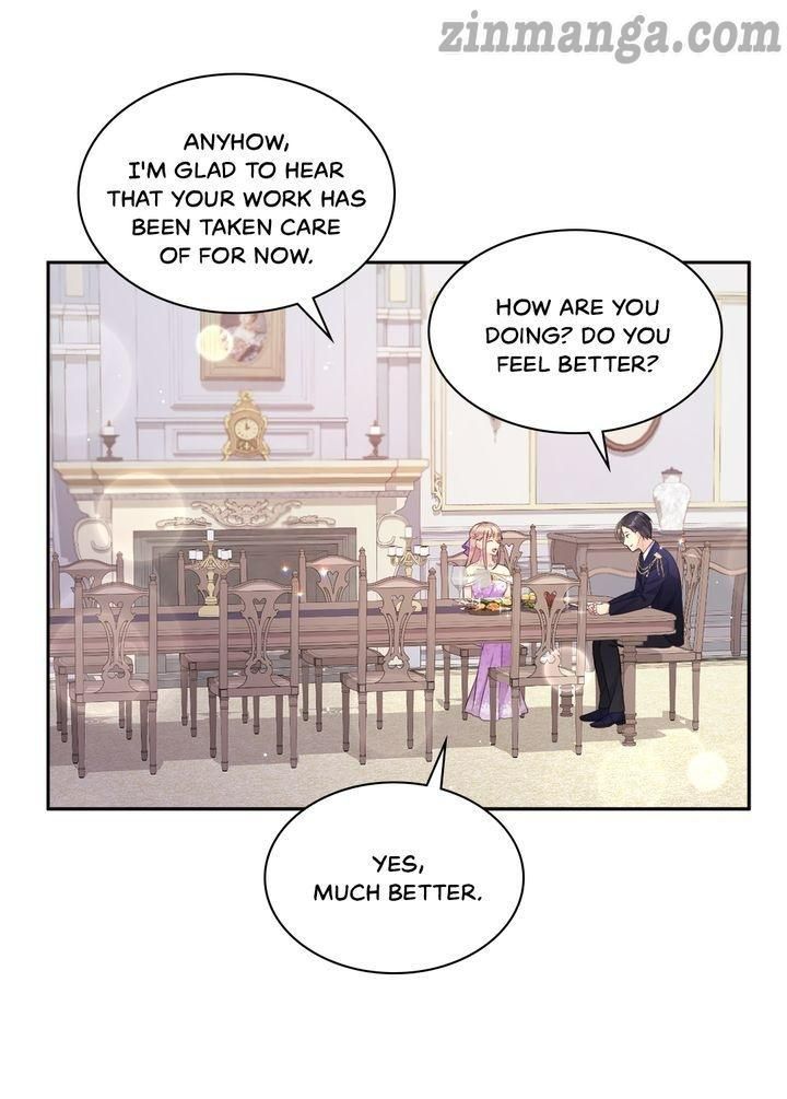 Page 36 of Chapter 107