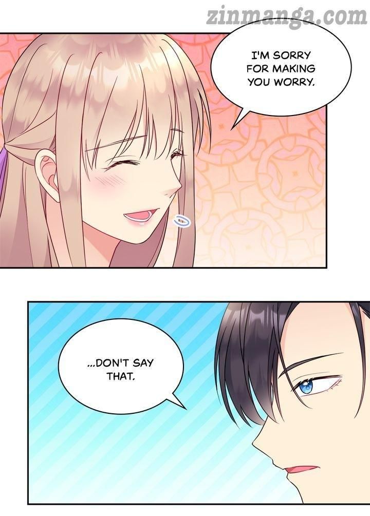 Page 37 of Chapter 107
