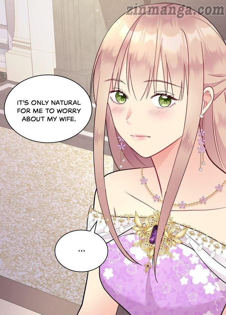 Page 38 of Chapter 107