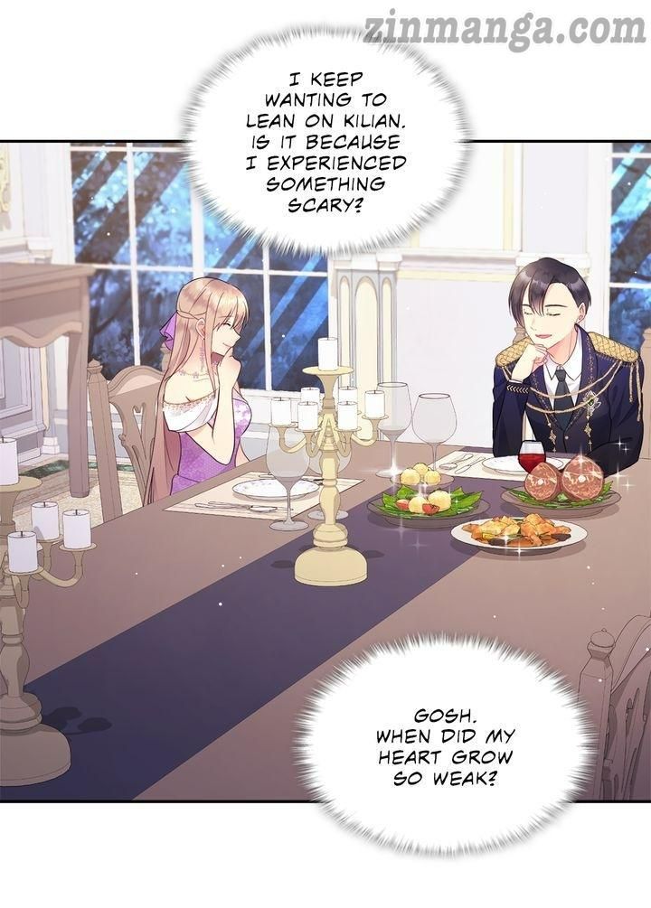 Page 39 of Chapter 107
