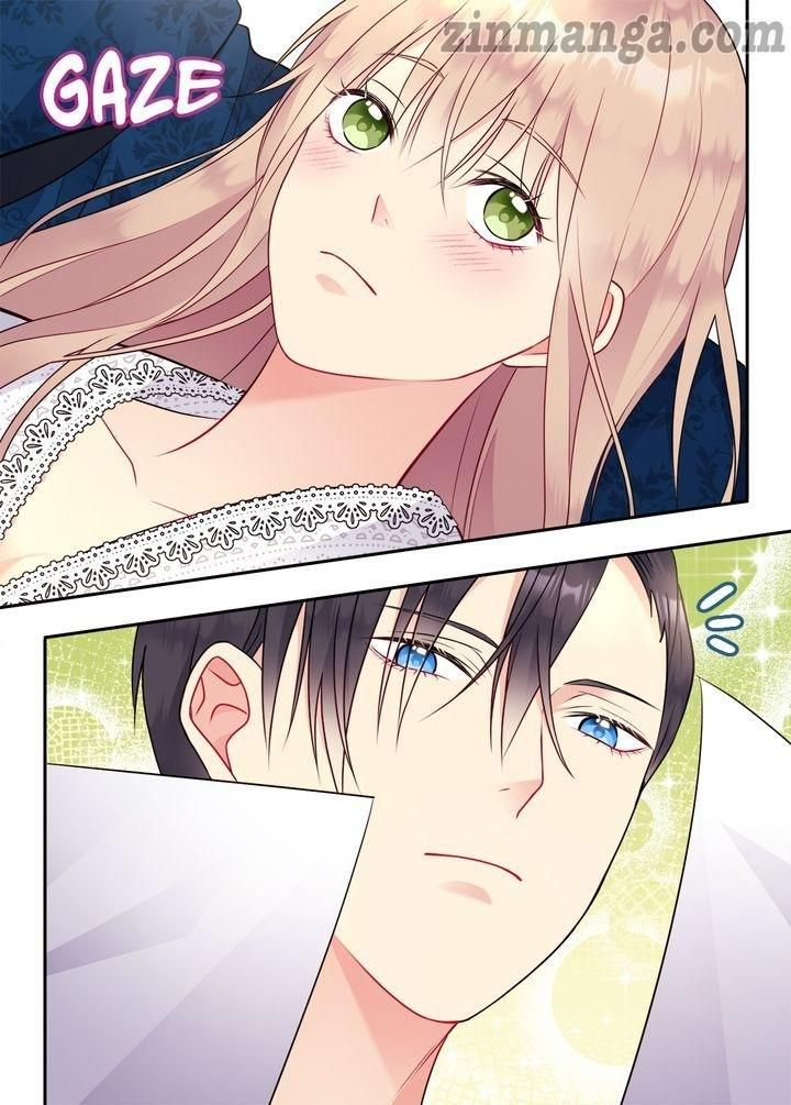 Page 42 of Chapter 107