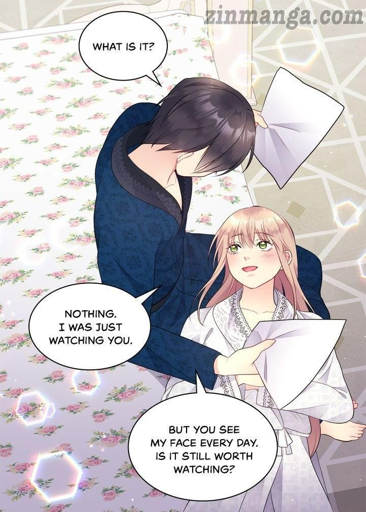 Page 43 of Chapter 107