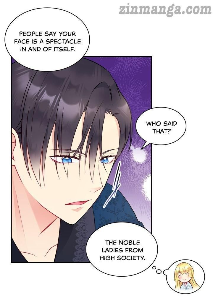 Page 44 of Chapter 107