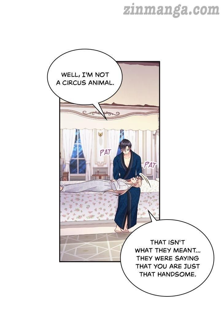 Page 45 of Chapter 107