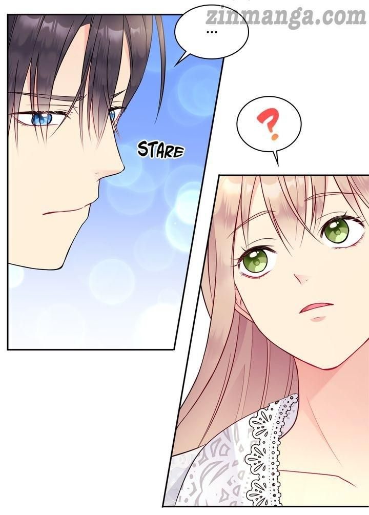 Page 46 of Chapter 107