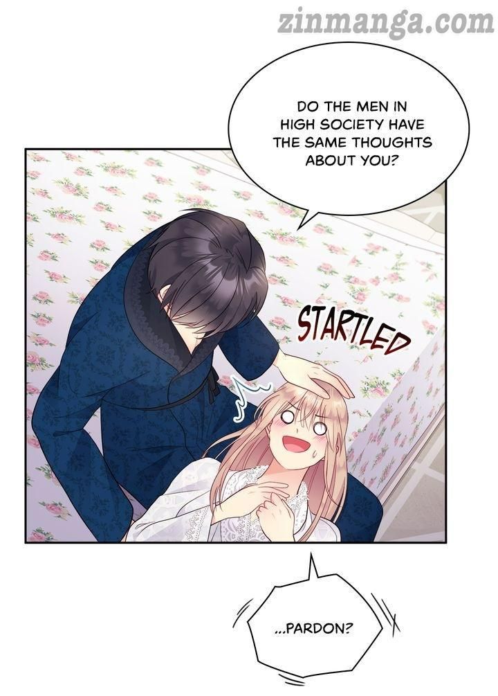 Page 47 of Chapter 107
