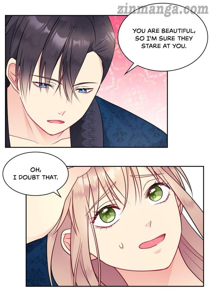Page 48 of Chapter 107