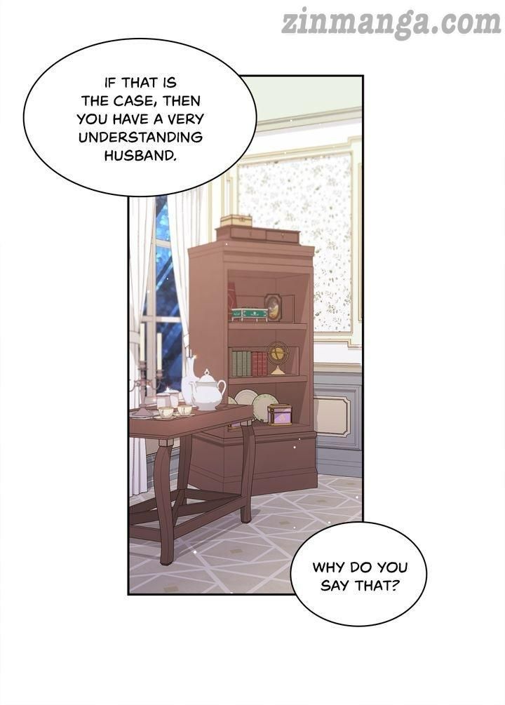 Page 49 of Chapter 107