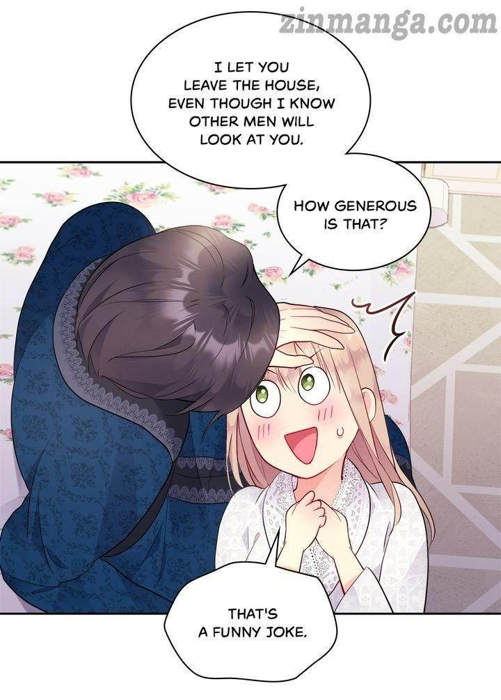 Page 50 of Chapter 107