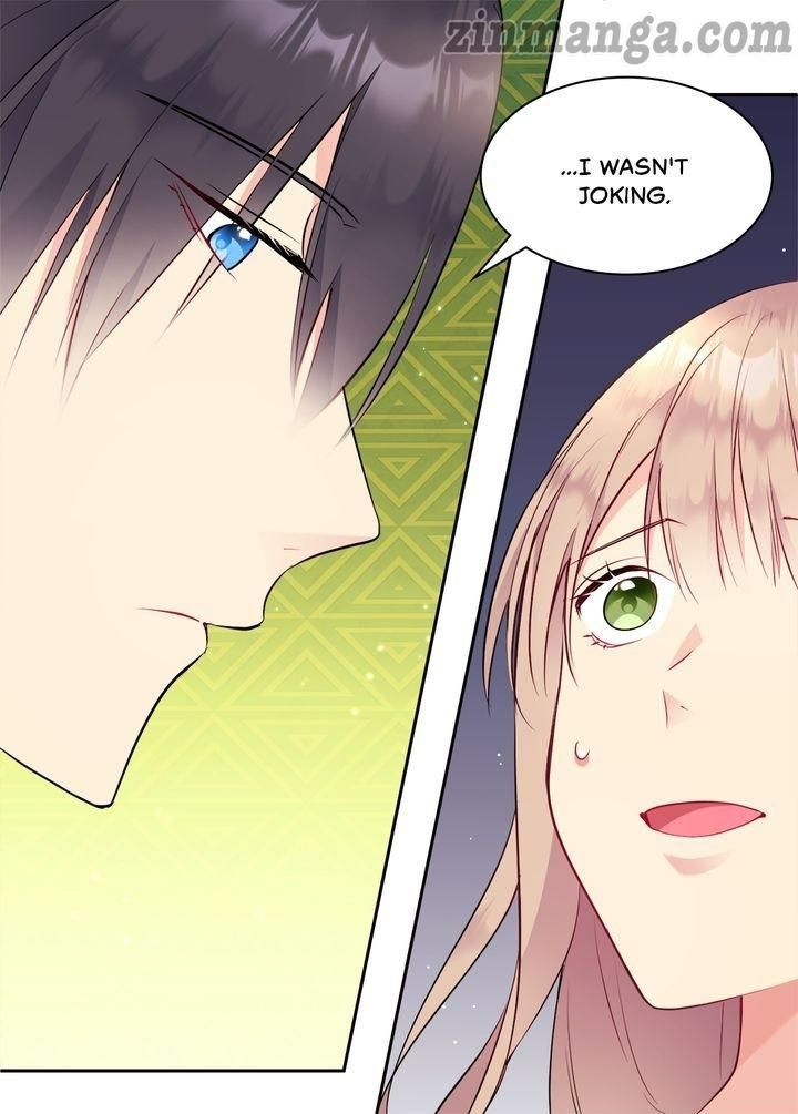 Page 51 of Chapter 107