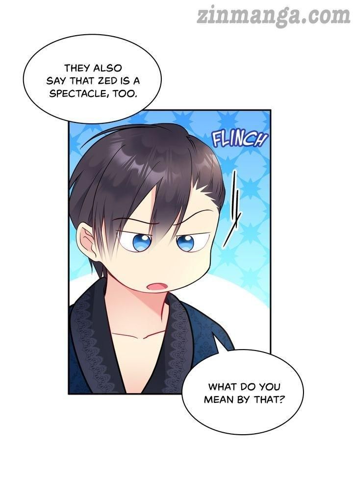Page 52 of Chapter 107