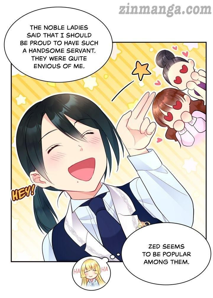 Page 53 of Chapter 107
