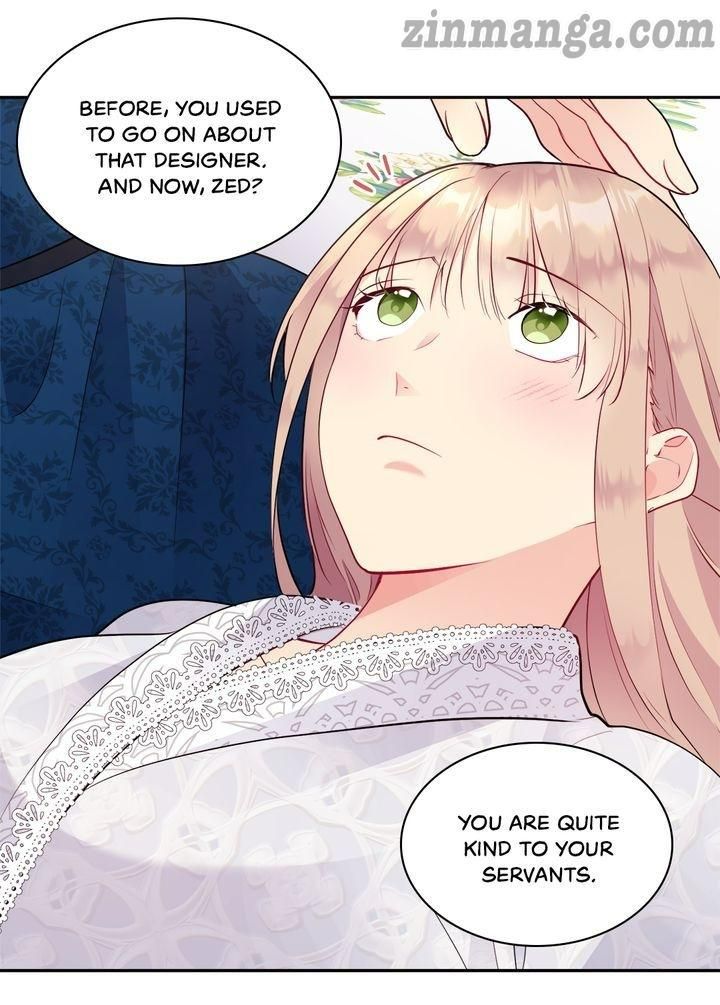 Page 54 of Chapter 107