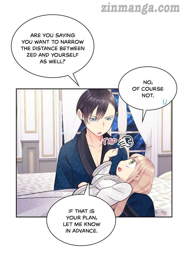 Page 56 of Chapter 107