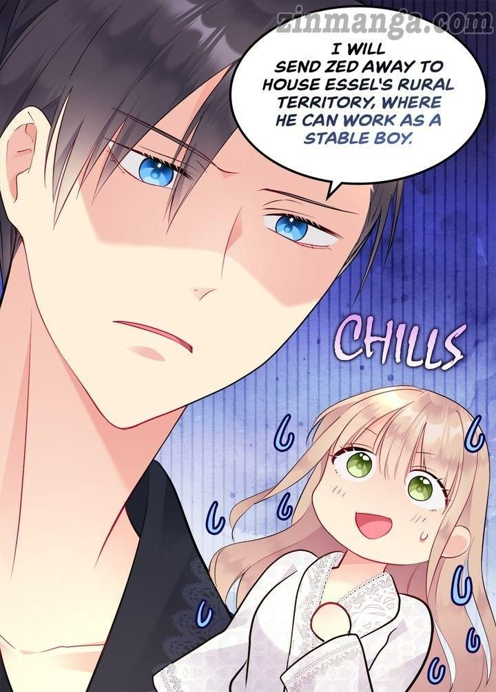 Page 57 of Chapter 107