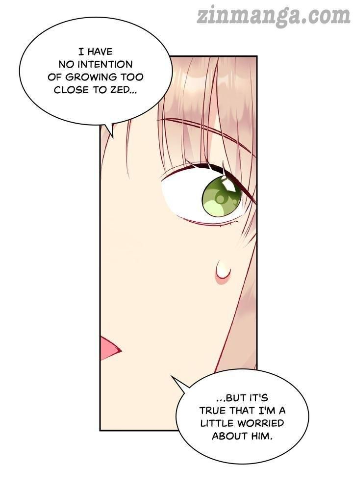 Page 58 of Chapter 107
