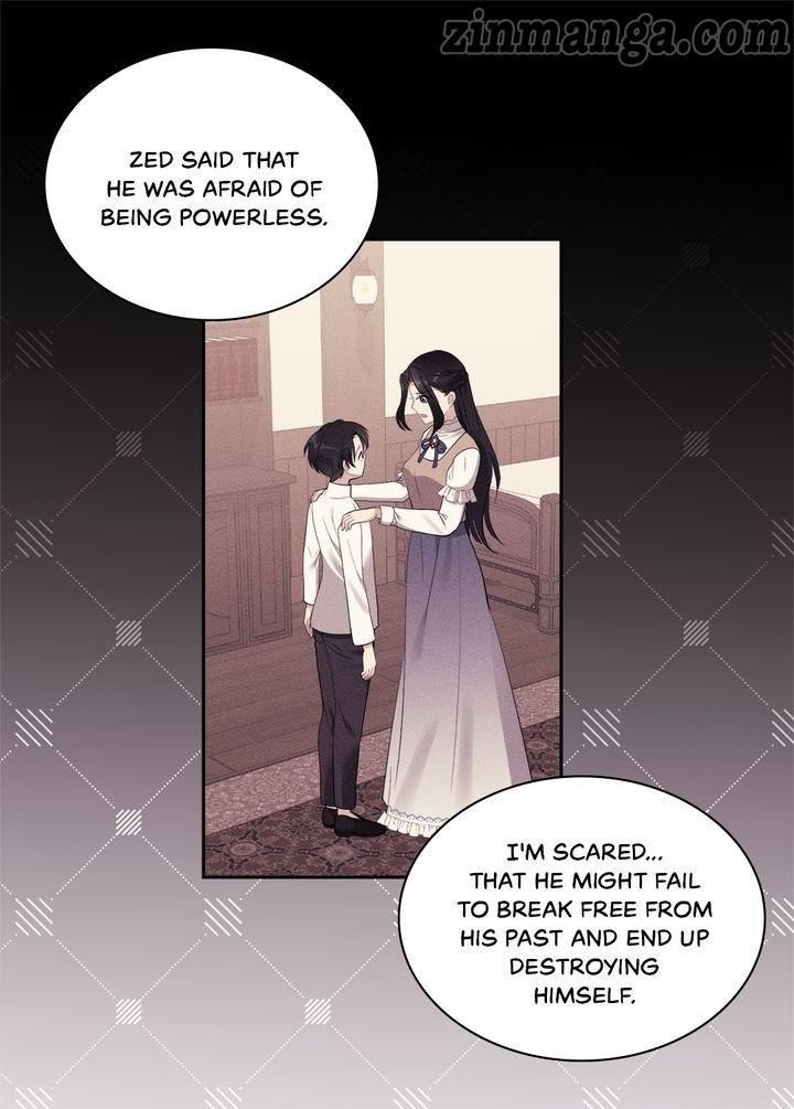 Page 59 of Chapter 107