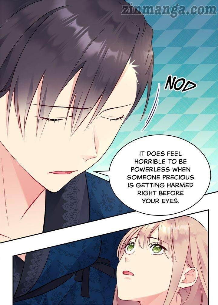 Page 60 of Chapter 107