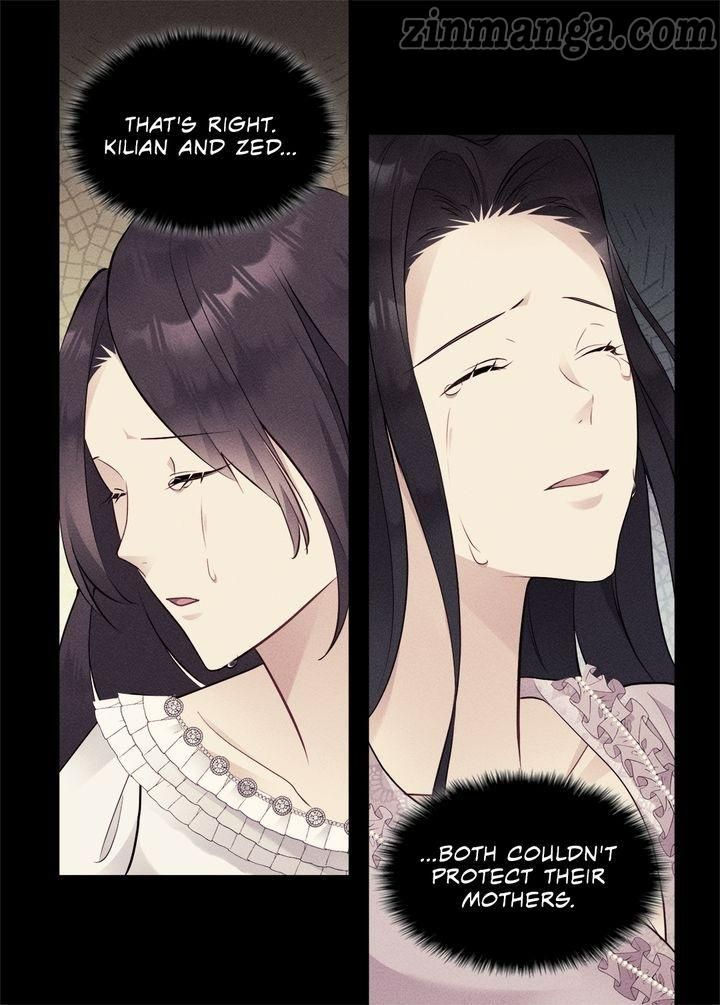 Page 61 of Chapter 107