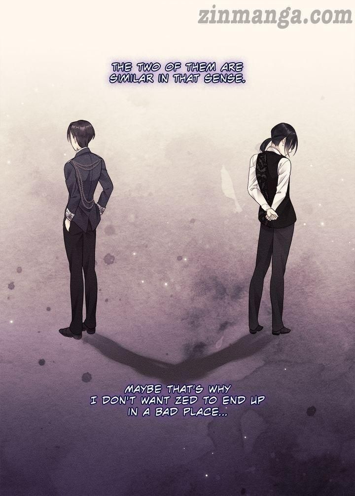 Page 62 of Chapter 107
