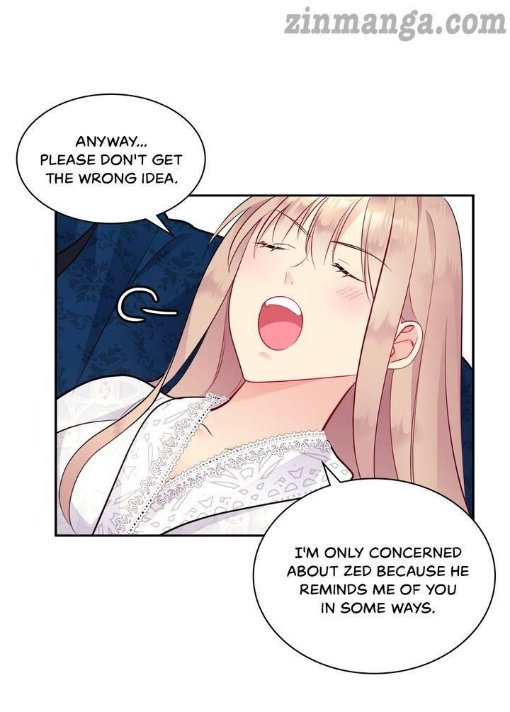 Page 63 of Chapter 107