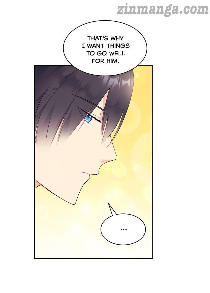 Page 64 of Chapter 107