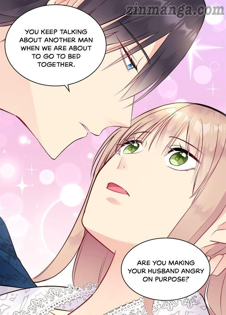 Page 66 of Chapter 107